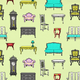Illustration for article titled How To Buy Antiques, And Why